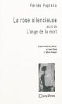 La Rose Silencieuse Suivi De L'Ange De La Mort - Preview