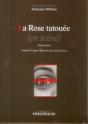 La Rose Tatouee - Preview