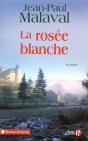 La Rosée Blanche - Preview