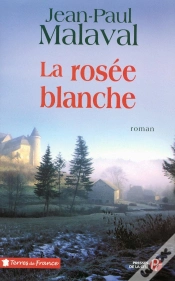 Capa do artigo La Rosée Blanche