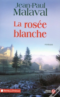 Capa do artigo La Rosée Blanche