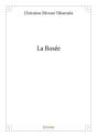 La Rosee - Preview
