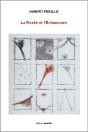 La Rosée Et L'Échancrure - Preview