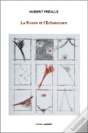 Capa do artigo La Rosée Et L