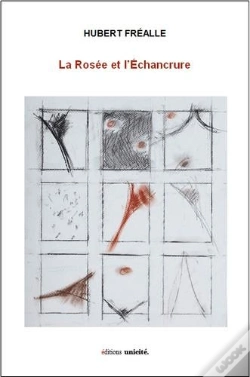 Capa do artigo La Rosée Et L'Échancrure