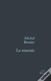 Capa do artigo La Roseraie