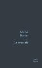 La Roseraie - Preview