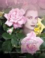 La Roseraie, Princesse Grace De Monaco ; Princess Grace Rose Garden ; Roseto Pincipessa Grace - Preview