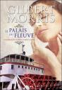 La Roue À Aubes T.3 ; Le Palais Du Fleuve - Preview