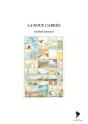 La Roue Carrée - Preview