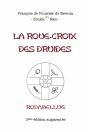 La Roue-Croix Des Druides - Preview