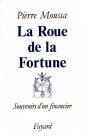 La Roue De La Fortune : Souvenirs D'Un Financier - Preview