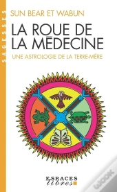La Roue De La Médecine