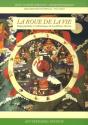 La Roue De La Vie ; Image Populaire Et Emblematique Du Bouddhisme Tibetain - Preview