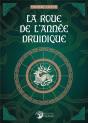 La Roue De L'Année Druidique - Preview