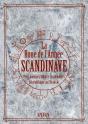 La Roue De L'Annee Scandinave - Fetes Paiennes, Folklore & Calendriers Runiques Du Neolithique Au 19 - Preview