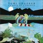 La Roue De L'Énergie - Preview
