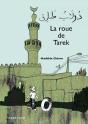 La Roue De Tarek - Preview