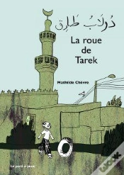 Capa do artigo La Roue De Tarek