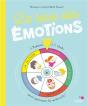 La Roue Des Emotions - Preview