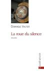 La Roue Du Silence - Preview