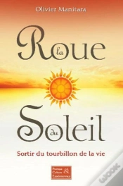 Capa do artigo La Roue Du Soleil - Sortir Du Tourbillon De La Vie