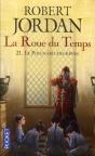 La Roue Du Temps T.21 - Preview