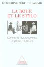 La Roue Et Le Stylo - Preview