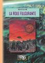 La Roue Fulgurante - Preview