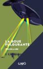 La Roue Fulgurante - Preview