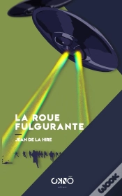 Capa do artigo La Roue Fulgurante