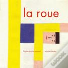 La Roue