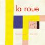 La Roue - Preview