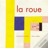 La Roue