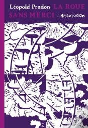 Capa do artigo La Roue Sans Merci