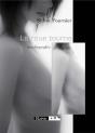 La Roue Tourne - Preview