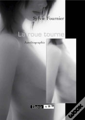 Capa do artigo La Roue Tourne