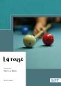 La Rouge - Preview
