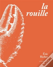 Capa do artigo La Rouille