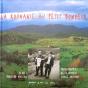 La Roumanie Au Petit Bonheur - Preview