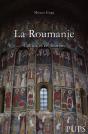 La Roumanie : Culture Et Civilisation - Preview