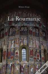 La Roumanie : Culture Et Civilisation