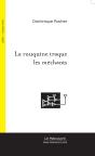 La Rouquine Traque Les Méchants - Preview