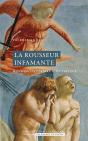 La Rousseur Infamente - Preview