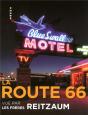 La Route 66 Vue Par Frederic Et Nicolas Reitzman - Preview