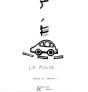 La Route - Preview