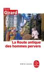 La Route Antique Des Hommes Pervers - Preview