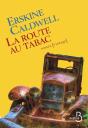 La Route Au Tabac - Preview