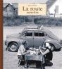 La Route Autrefois - Preview