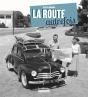 La Route Autrefois - Preview